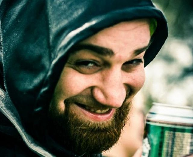 27072015 funerali bigone