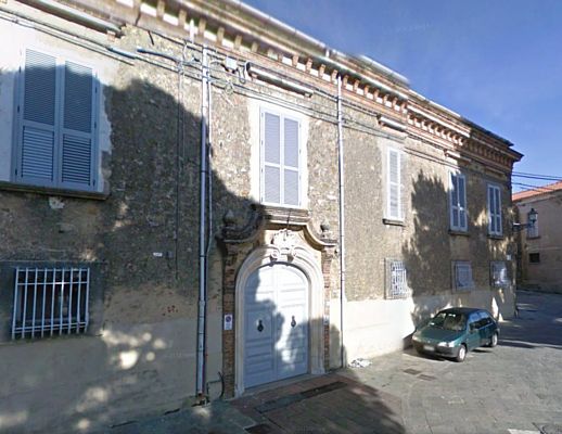 Marisa-Russo foto - 27072015 portone torchiara