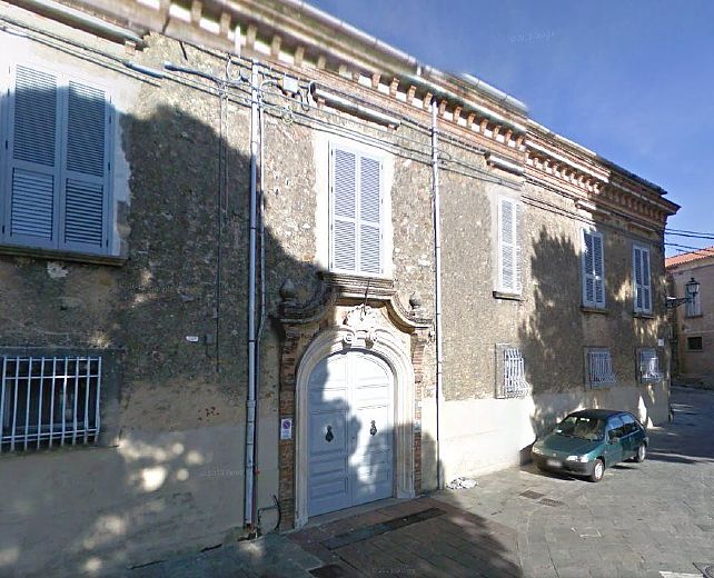 27072015 portone torchiara 27072015 portone torchiara