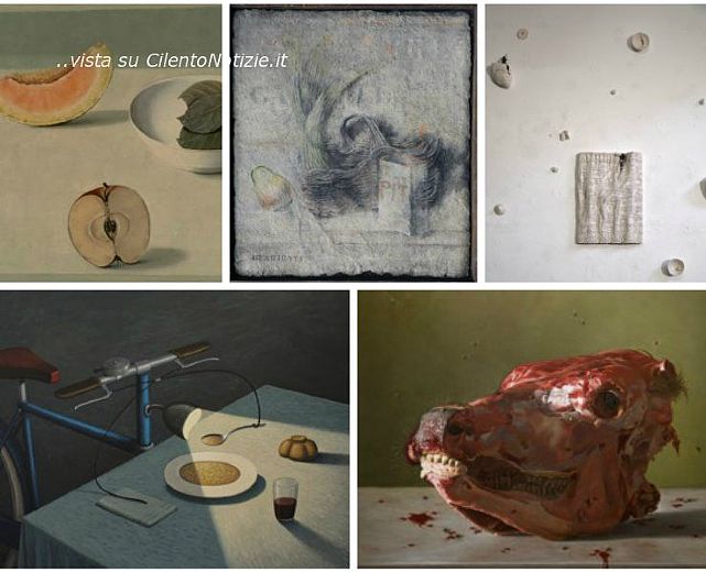 27072015 premio pio alferano