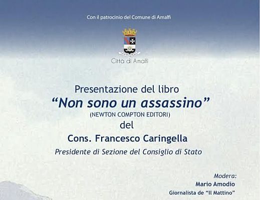 27072015 presentazione libro amalfi