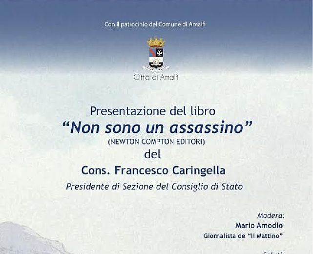 27072015 presentazione libro amalfi