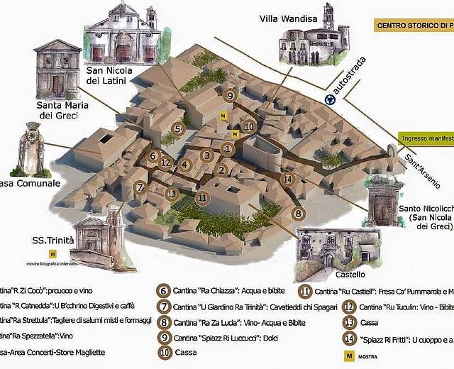 27072015 restate ragazzi polla