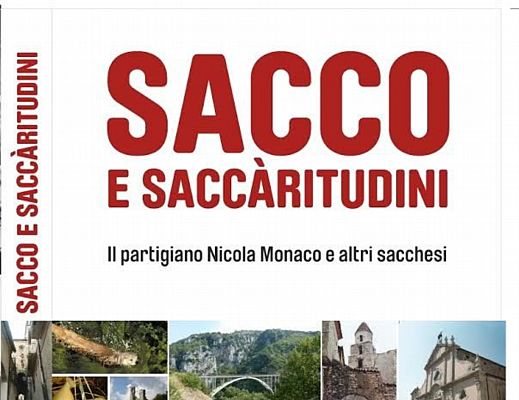 27072015 sacco libro