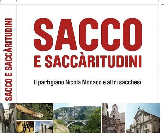 27072015 sacco libro