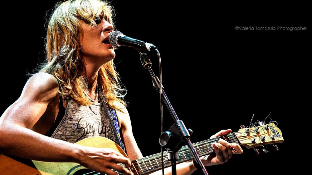 27072016 Giulia Anania2 Eutropia 15agosto