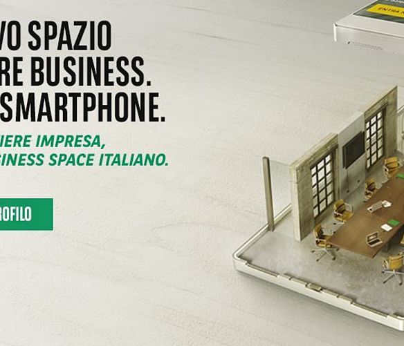 27072016 Visore sito corporate1024x464