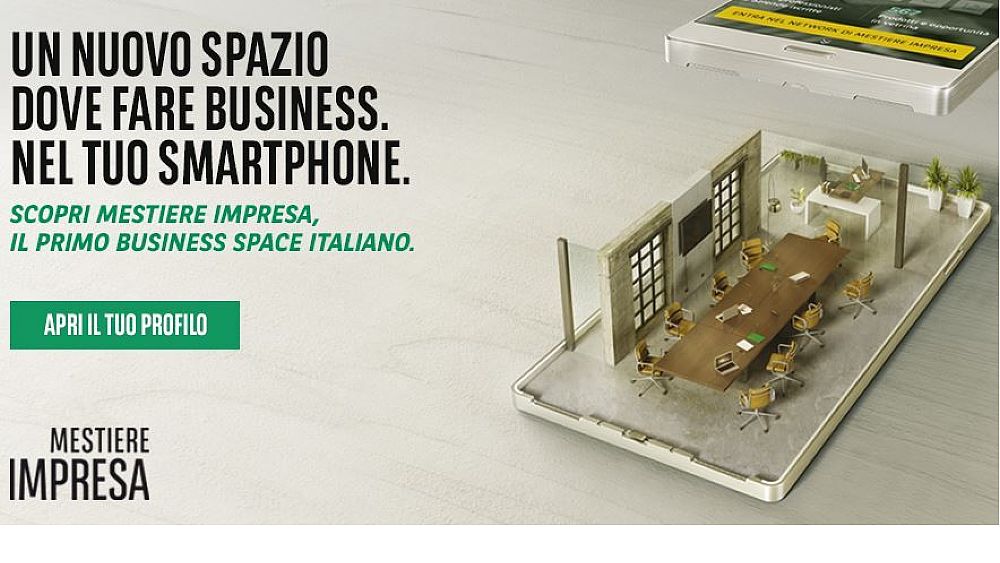 27072016 Visore sito corporate1024x464