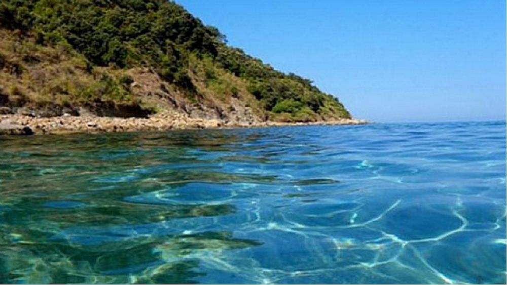 27072016 area marina protetta santa maria