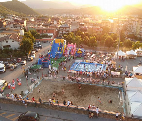 27072016 foto da drone