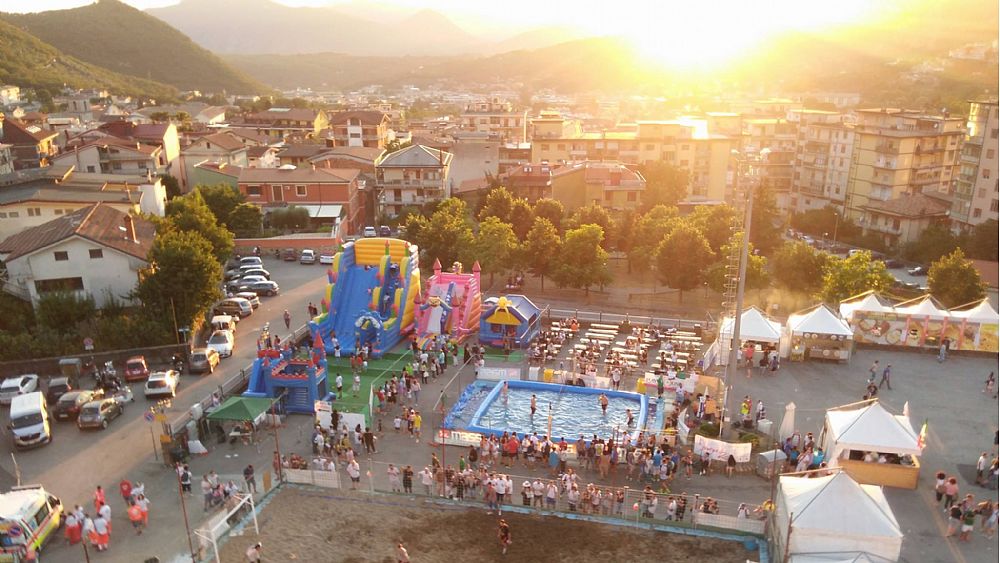 27072016 foto da drone