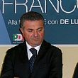 Politica foto - 27072016 franco alfieri pd