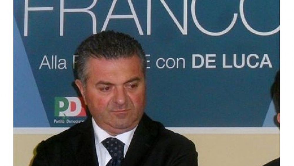 27072016 franco alfieri pd