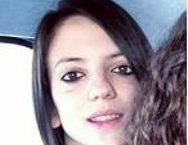 27072016 gioia aufiero