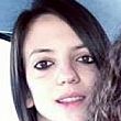 Cronaca foto - 27072016 gioia aufiero