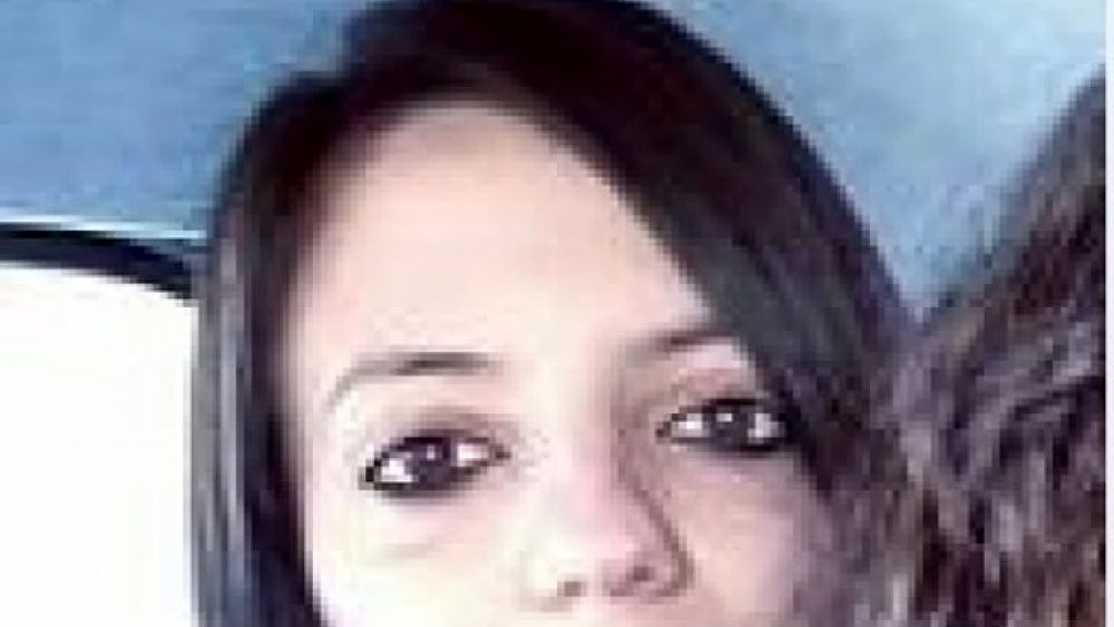 27072016 gioia aufiero