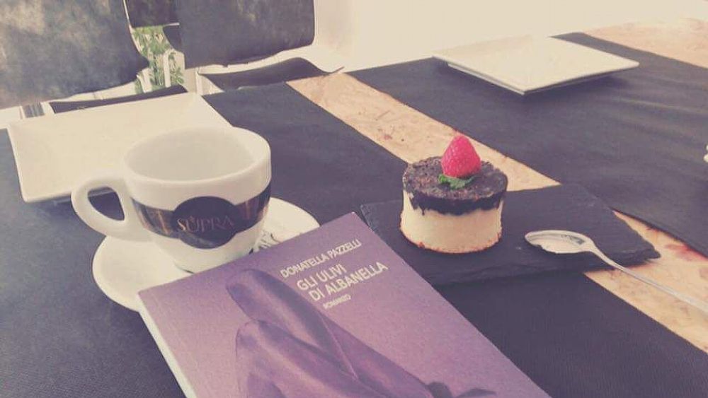 27072016 ulivi albanella