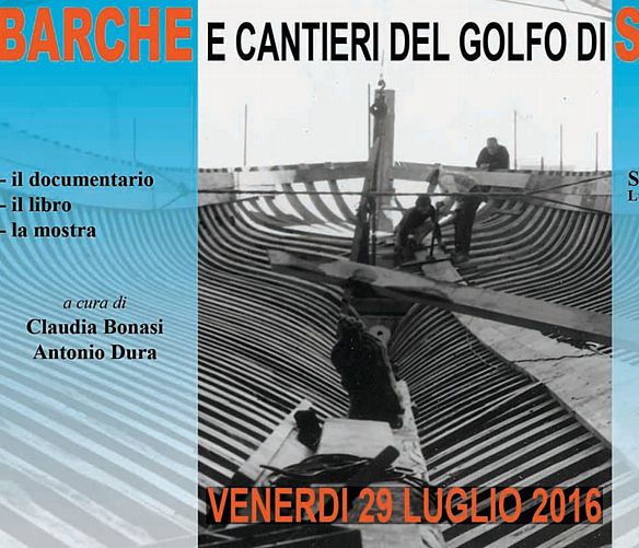 27072016 uomini e barche scario