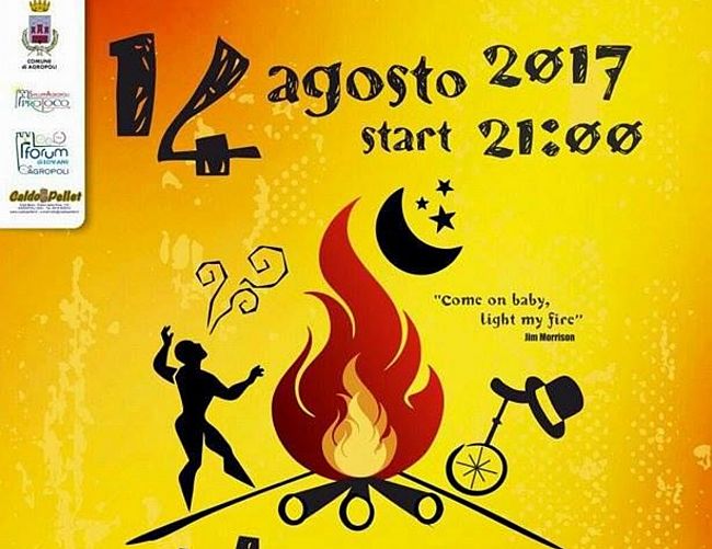 27072017 LocandinaLunaFalo