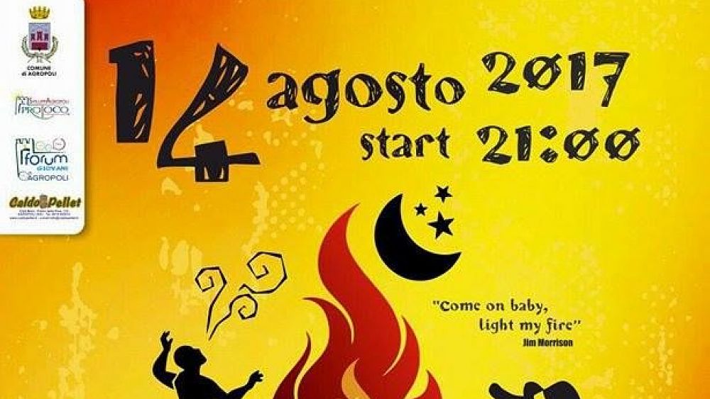 27072017 LocandinaLunaFalo