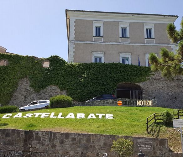 27072017 castello abate castellabate