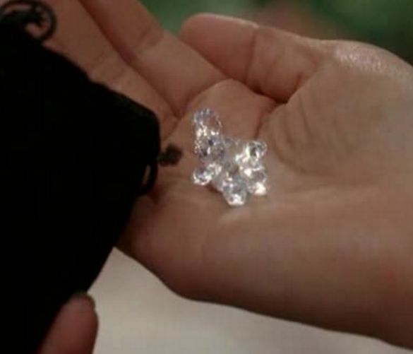 27072017 truffa diamanti