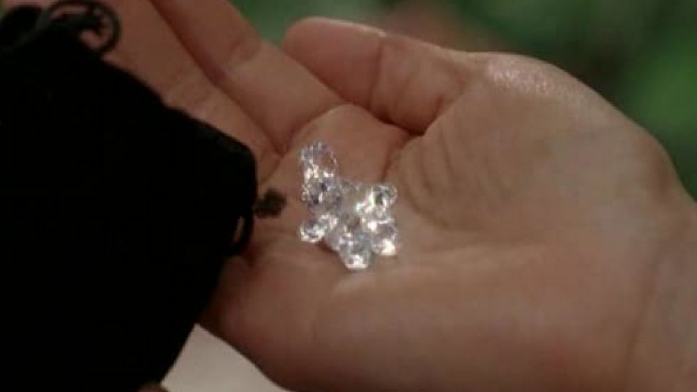 27072017 truffa diamanti