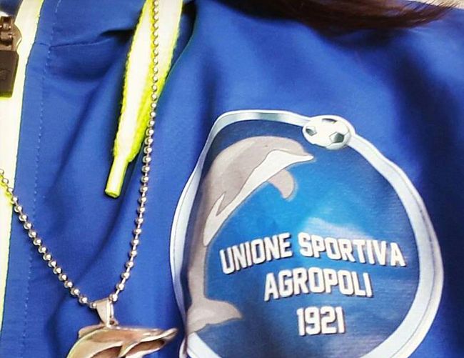 27072017 us agropoli
