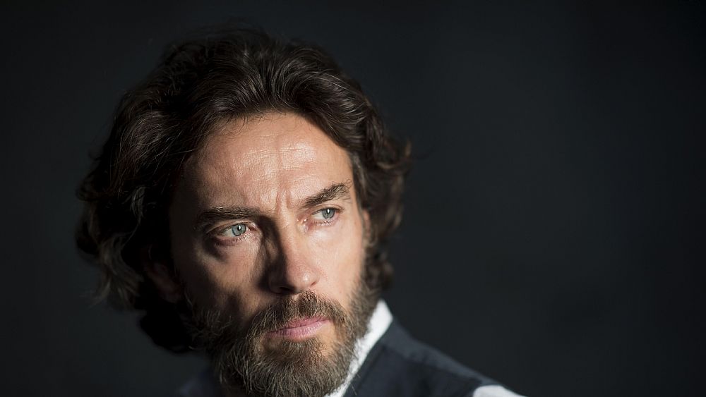 27072018 29 lug foto Alessio Boni