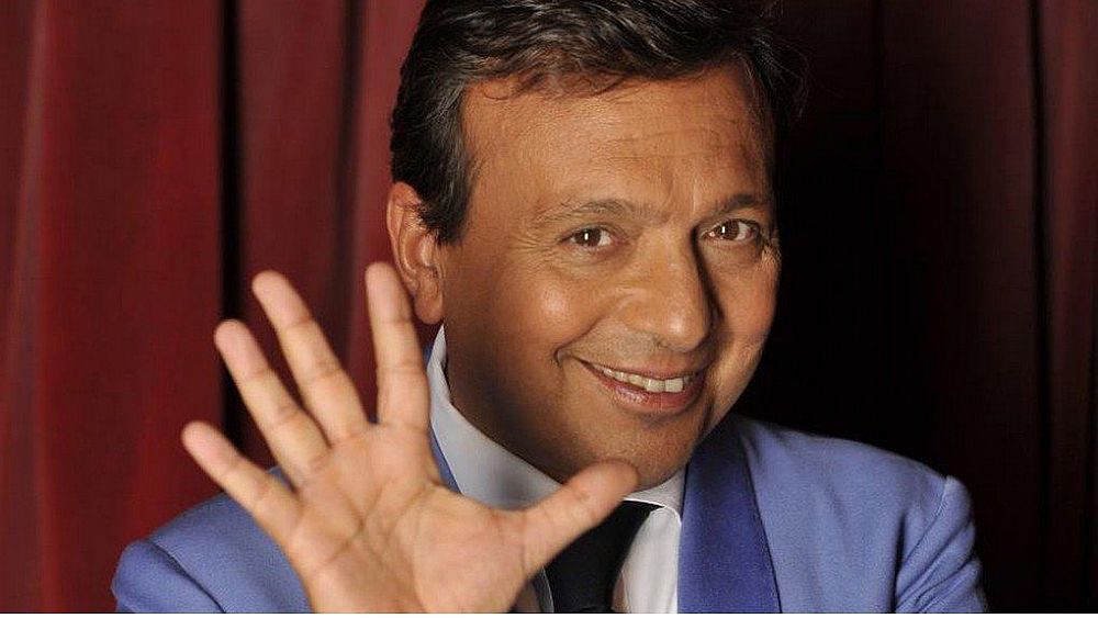 27072018 CHIAMBRETTI1