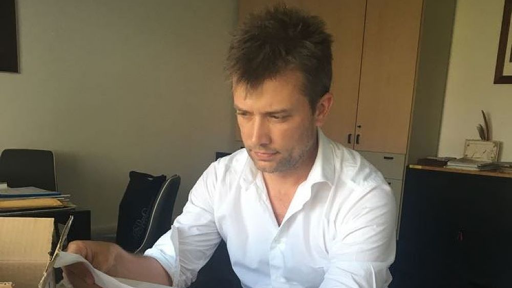 27072018 foto x joel tessere