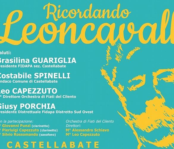 27072018 locandina leoncavallo su