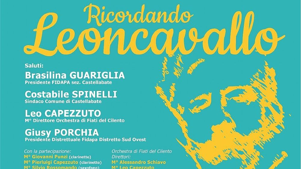 27072018 locandina leoncavallo su
