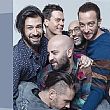 Spettacoli-eventi foto - 27072018 negramaro