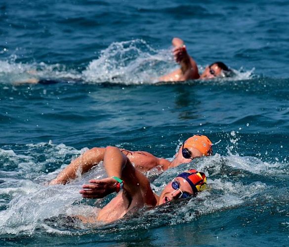 27072018 nuoto di fondo