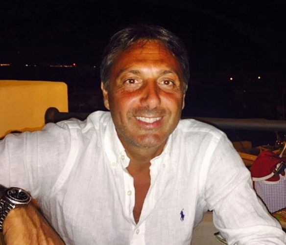 27072019 Alfonso Tono