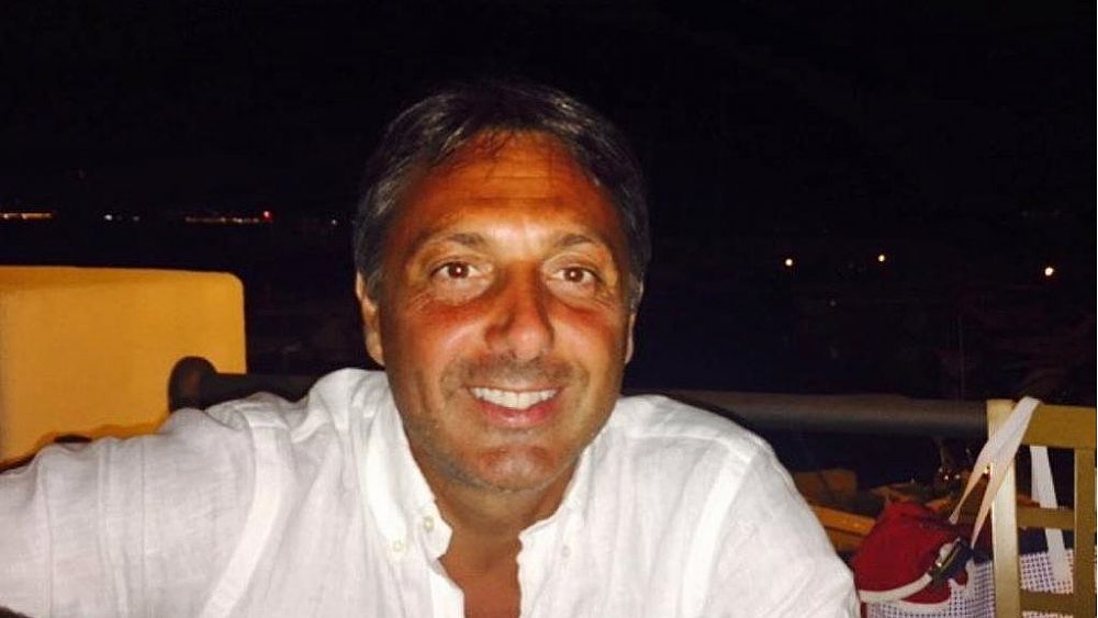 27072019 Alfonso Tono