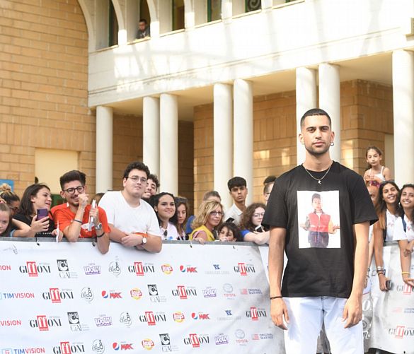27072019 MAHMOOD