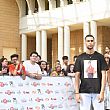 Spettacoli-eventi foto - 27072019 MAHMOOD
