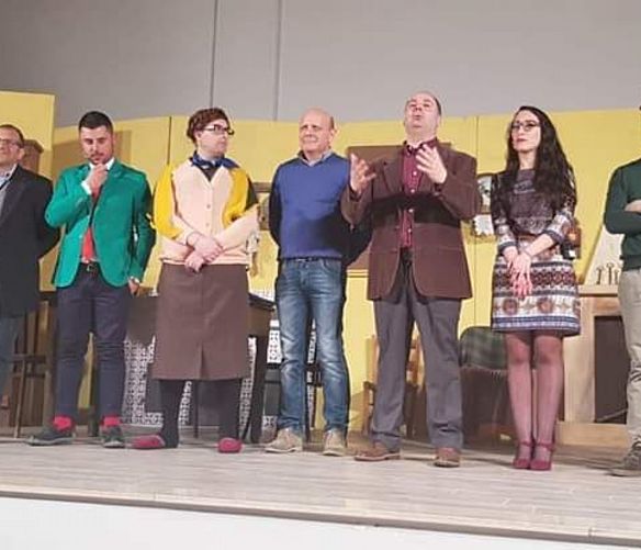 Marisa-Russo foto - 27072019 Piano Vetrale di Orria