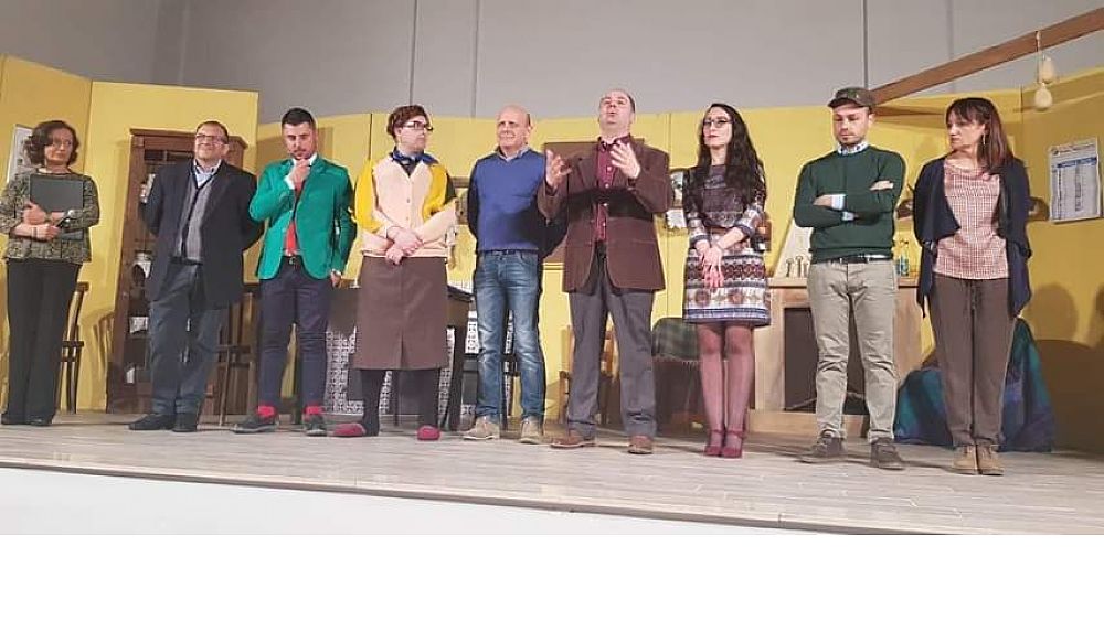 27072019 Piano Vetrale di Orria