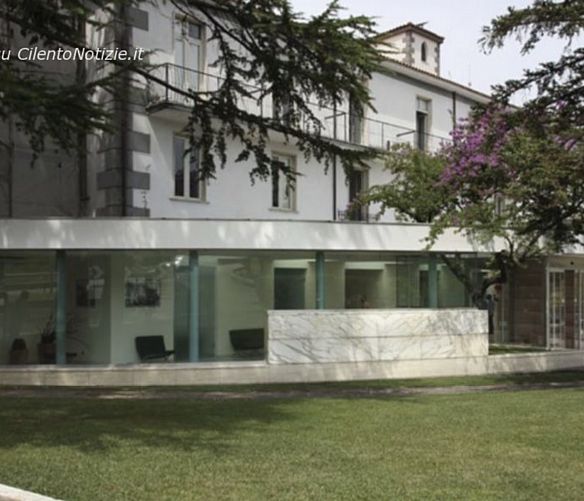 27072019 casa di cura cobellis