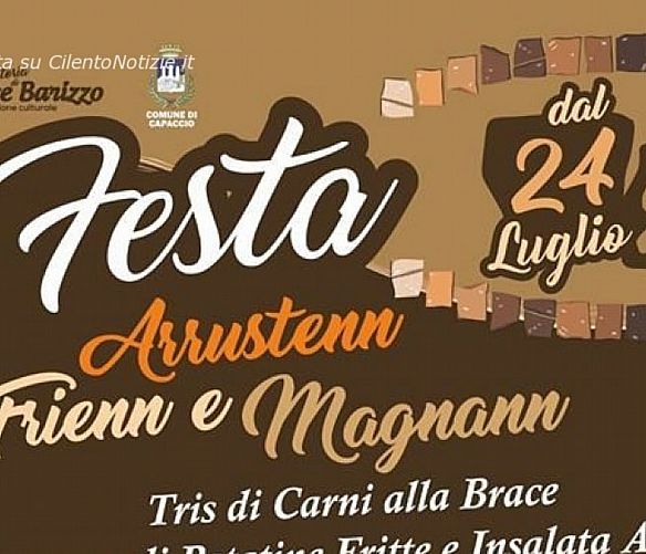 27072019 festa ponte barizzo