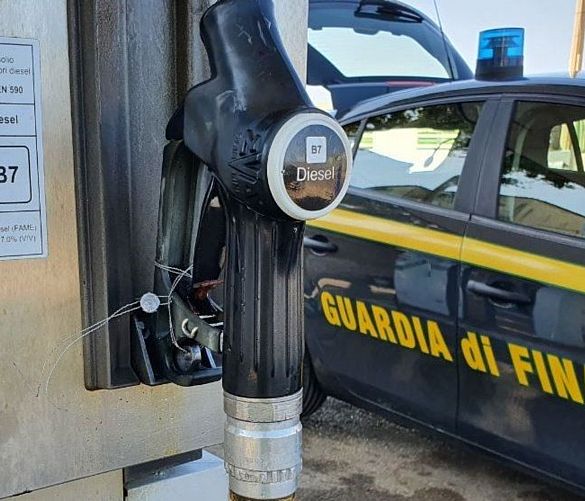 27072020 sequestri carb gdf