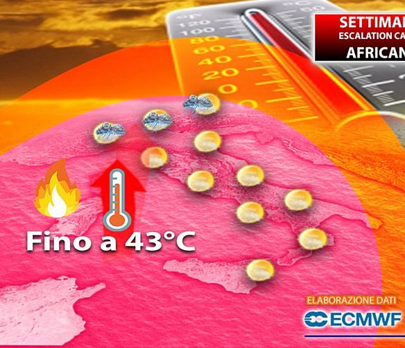 27072020 settimana 27720