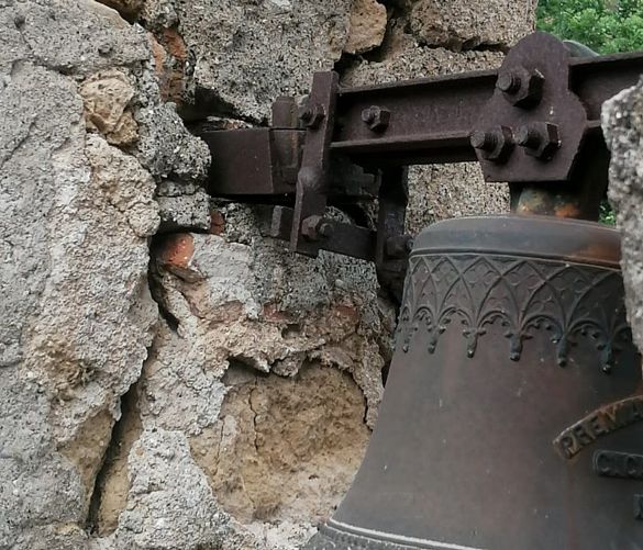27072021 7 salerno san felice in felline