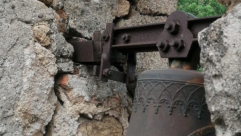 27072021 7 salerno san felice in felline