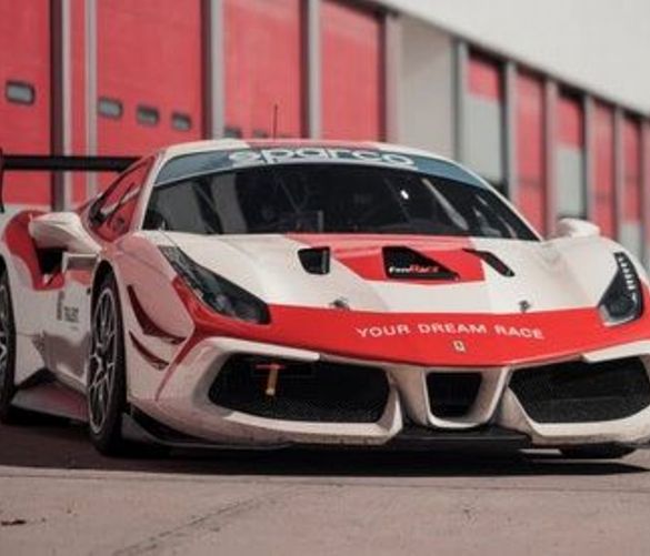 27072021 gt talent
