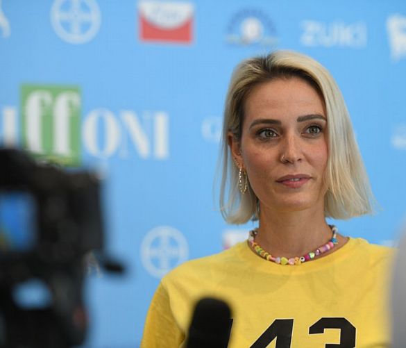 27072021 lasabri al giffoni