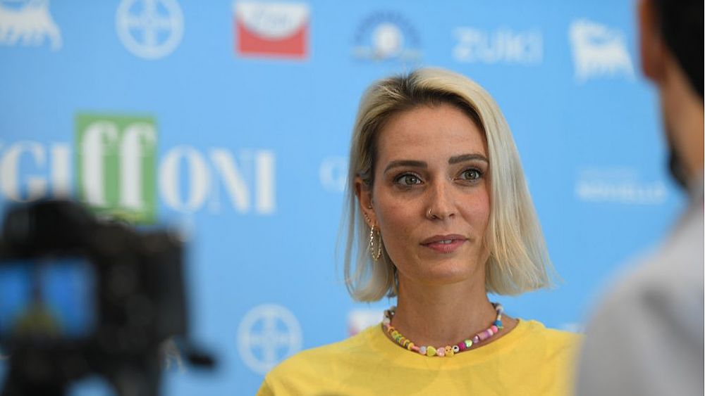 27072021 lasabri al giffoni